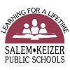 Salem-Keizer Public Schools United States Jobs Expertini